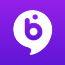 BB社交app_BB社交app安卓手机版免费下载_BB社交app破解版下载