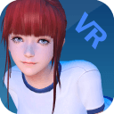 VR女友app_VR女友app最新官方版 V1.0.8.2下载 _VR女友app下载