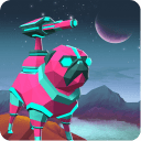星际怪杰app_星际怪杰app攻略_星际怪杰appapp下载