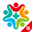 医家亲医生版app_医家亲医生版app最新官方版 V1.0.8.2下载 _医家亲医生版app最新版下载