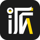 安卓小说大全app_安卓小说大全app官方正版_安卓小说大全app破解版下载