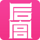 后宫社交app_后宫社交app中文版下载_后宫社交app手机版安卓