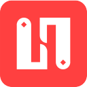 我来还app_我来还app安卓版下载V1.0_我来还app官方版