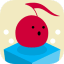 步伐app_步伐appios版_步伐app中文版下载