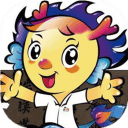 智汇城市网app_智汇城市网appapp下载_智汇城市网app中文版下载