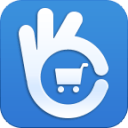 金山手机助手app_金山手机助手appapp下载_金山手机助手app小游戏