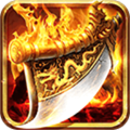 魔天劫神途下载_魔天劫神途手机app内测版v1.0.1