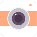 Palette HKapp