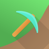 Toolbox我的世界官网版下载_Toolbox我的世界APP版下载v5.4.15