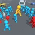 保护那个火柴人下载_保护那个火柴人游戏下载v1.0