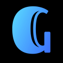 glaslookapp_glaslookappapp下载_glaslookapp安卓手机版免费下载