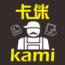 卡侎门店app_卡侎门店app下载_卡侎门店app攻略