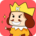 搞笑斗图表情包app_搞笑斗图表情包app官网下载手机版_搞笑斗图表情包app安卓版下载V1.0