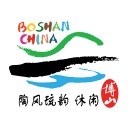 生态博山app_生态博山app中文版下载_生态博山app中文版下载