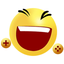 呵呵玩app_呵呵玩appapp下载_呵呵玩appios版下载