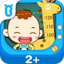 我要长高-宝宝巴士app_我要长高-宝宝巴士app中文版_我要长高-宝宝巴士appapp下载
