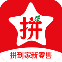 拼支付app_拼支付app积分版_拼支付app最新版下载