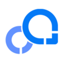 录音转文字助手免费下载-录音转文字助手app下载v4.9.0