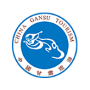 甘肃旅发委app_甘肃旅发委app中文版下载_甘肃旅发委app官网下载手机版