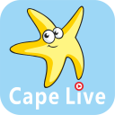 海角直播app_海角直播app下载_海角直播app安卓版下载