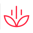 雪荷卡app_雪荷卡app电脑版下载_雪荷卡app最新官方版 V1.0.8.2下载