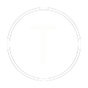 TOM盾app_TOM盾app攻略_TOM盾app中文版