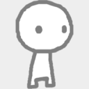 信任的进化-合作自私的基因app_信任的进化-合作自私的基因app官方正版