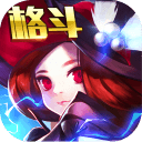 银魂之刃app_银魂之刃安卓版app_银魂之刃 1.0.2手机版免费app