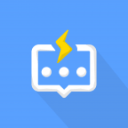快送帮app_快送帮app最新官方版 V1.0.8.2下载 _快送帮app最新版下载