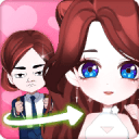 美女的诞生app_美女的诞生app最新版下载_美女的诞生app安卓版下载
