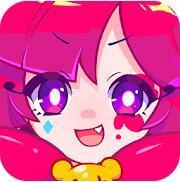 喵斯快跑免费下载_喵斯快跑免费安卓版2021下载v1.4.1