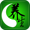 健康养生宝典app_健康养生宝典app最新官方版 V1.0.8.2下载 _健康养生宝典app电脑版下载