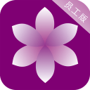 蜜秀芽助手app_蜜秀芽助手app下载_蜜秀芽助手app手机游戏下载