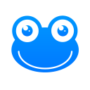 蛙趣直播app_蛙趣直播app手机版_蛙趣直播app安卓手机版免费下载