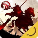 三国大领主app_三国大领主app最新版下载_三国大领主appios版下载