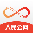 人民公网app_人民公网app攻略_人民公网app中文版