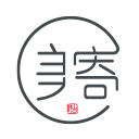 美寄云贺卡app_美寄云贺卡appios版_美寄云贺卡app安卓手机版免费下载