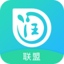 润教育机构版app_润教育机构版app安卓版_润教育机构版app官方版