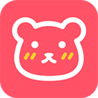 奇妙漫画app-奇妙漫画免费下载安装v3.3.5