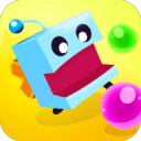 清洁机器人app_清洁机器人app手机版_清洁机器人app最新官方版 V1.0.8.2下载