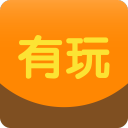 有玩app_有玩app手机版_有玩app官网下载手机版