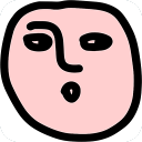 面魔app_面魔app最新官方版 V1.0.8.2下载 _面魔app下载