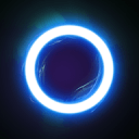 星际连环阵app_星际连环阵安卓版app_星际连环阵 1.0.6手机版免费app