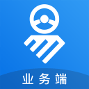 车易办业务端app_车易办业务端appios版下载_车易办业务端appapp下载
