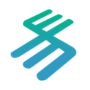 易选型app_易选型app中文版下载_易选型app手机版安卓