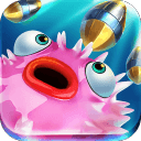 海龙王app_海龙王app小游戏_海龙王app手机版安卓