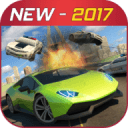 通缉车辆模拟2017app_通缉车辆模拟2017app最新版下载