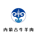 内蒙古牛羊肉app_内蒙古牛羊肉app中文版_内蒙古牛羊肉app下载