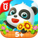 花花世界app_花花世界app小游戏_花花世界appios版下载
