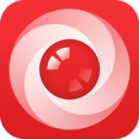 JSeeapp_JSeeapp手机版_JSeeapp下载
